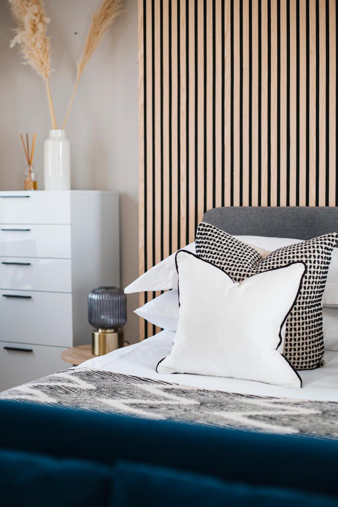 לונדון Eden Grove - Islington - Studio Apartment מראה חיצוני תמונה